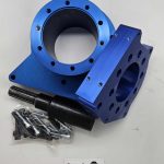 6r80 10r80 to lt230
