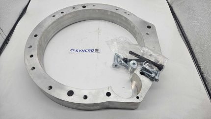 M57 SPRINTER CONVERSION ADAPTER KIT