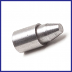 Dowel