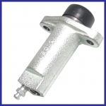 Clutch Slave Cylinder (TDI and Series)