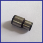 Dowel