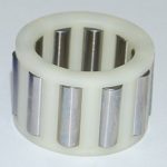 Pinion Spigot Needle Roller Bearing