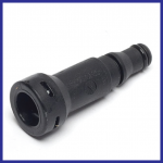 Slave Cylinder Adapter TDCI