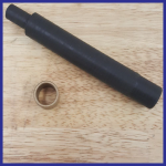 Land Rover Clutch Alignment Tool TDI/TD5/Series/TDCI/TD4