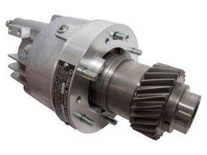 DA9017 Roamerdrive Overdrive