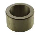 LT76 Distance Sleeve