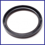 V8 Rear Crank Seal