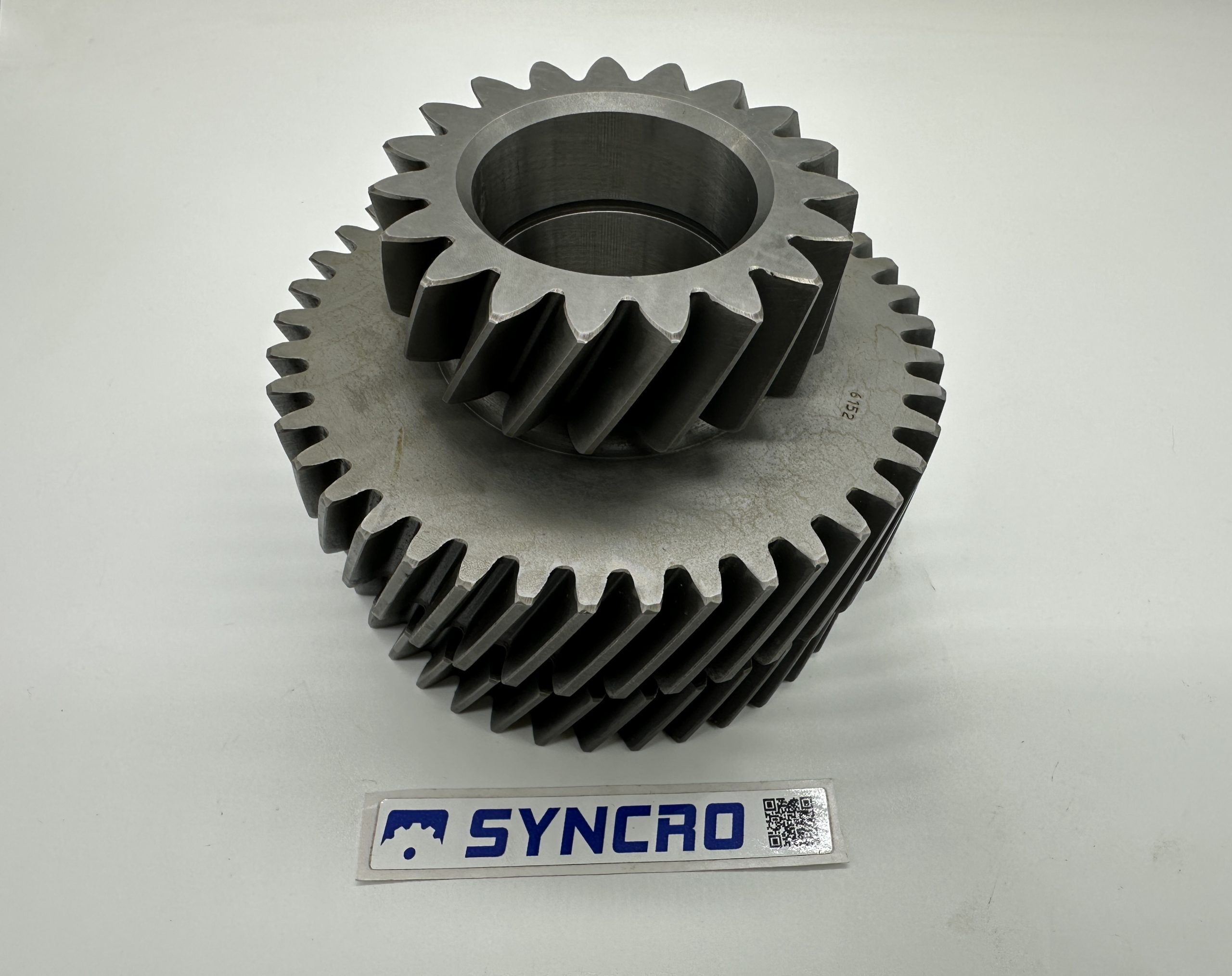 FRC9460 Intermediate Cluster Gear 1.410 LT230 - Image 1