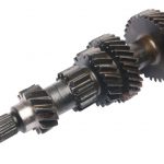 lt77 laygear
