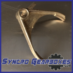 Selector Fork 5th R380
