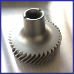 5th Gear Layshaft 41T OEM V8
