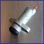Clutch Slave Cylinder OEM R380