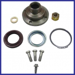 Front Flange Kit LT230 Disco II