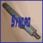 Front Output Shaft OEM