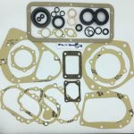 LT76 Gasket and Seal Kit Series 3