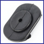 Difflock Gaiter