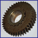 Hi Output Gear 1.34 40T OEM