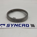 R380 Intermediate Synchroniser Ring Middle