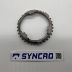 LT77 Synchro Ring (1st/2nd) Suffix H