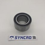 Can-am Maverick X3 SKF wheel bearing