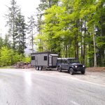 IMG_20210527_174029-1-3.jpg
