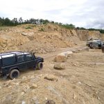 IMG_20210828_121515-1-4.jpg