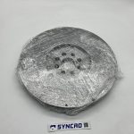BMW M57 to 300tdi R380 Solid Mass Flywheel Only