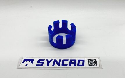 Defender Puma/TDCI Slickshift | Online Gearbox Parts Shop