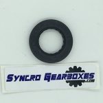 LT77 & R380 Input Pinion Seal
