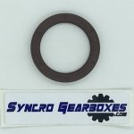 R380 Rear Oil Seal OEM
