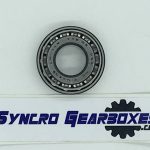 LT77 & R380 Mainshaft Pilot Bearing