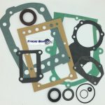 Gasket Kit LT85 22C