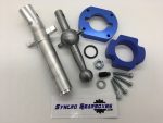 Defender Puma/TDCI Slickshift | Online Gearbox Parts Shop