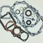 LT77 Gasket and Seal Kit