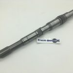 LT77 Mainshaft OEM Suffix H