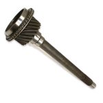 Input Pinion 22T OEM 300 TDI Suffix J
