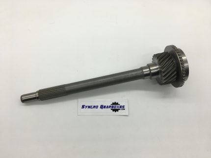 FTC5044