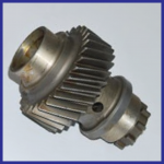Input Gear 28T OEM 1.222