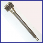 Input Pinion 22T OEM up to Suffix F V8