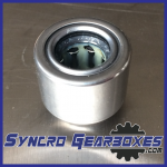 Spigot Bearing TDCI PUMA TD4