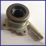Concentric Slave Cylinder