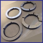 LT76 2nd Gear Shim Kit