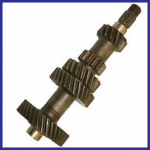 Laygear LT77 Suffix D