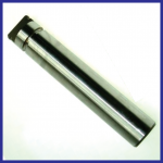 Layshaft OEM
