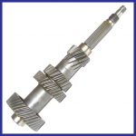 Layshaft OEM Suffix K & L (4 Cyl Petrol)
