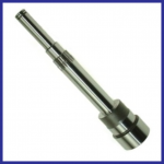 Fairey Overdrive Mainshaft
