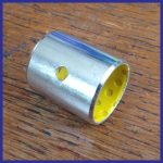 Mainshaft Bush