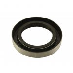 LT76 Oil Seal