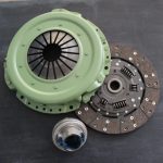 POWER TDI 200/300tdi