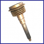 Primary Pinion 101 FC OEM